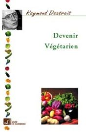 Devenir végétarien-0