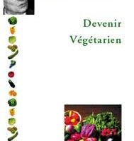 Devenir végétarien-0