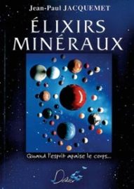 Elixirs minéraux-0
