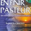 En finir avec Pasteur-0