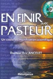 En finir avec Pasteur-0