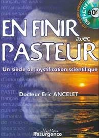 En finir avec Pasteur-0