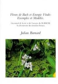 Fleurs de Bach et énergie vitale: exemples et modèles-0