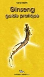 Ginseng: guide pratique-0