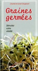 Graines germées-0