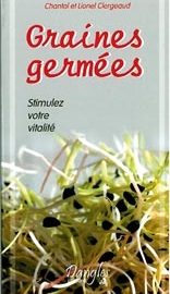 Graines germées-0