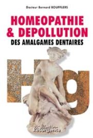 Homéopathie et dépollution des amalgames dentaires-0