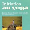 Initiation au Yoga-0