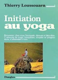 Initiation au Yoga-0