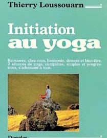 Initiation au Yoga-0