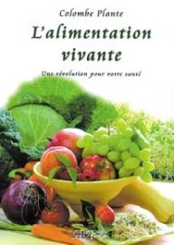 L'alimentation saine-0