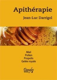 L'apithérapie-0