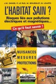 L'Habitat sain?-0