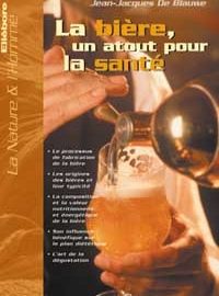 La bière, un atout pour la santé-0