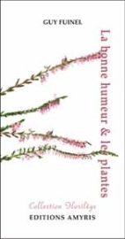 La bonne humeur et les plantes-0