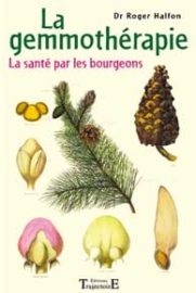 La gemmothérapie-0