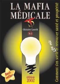 La Mafia médicale-0