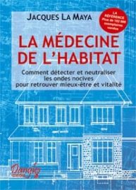 La médecine de l'habitat -0