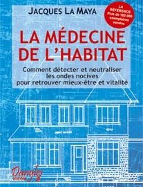 La médecine de l'habitat -0