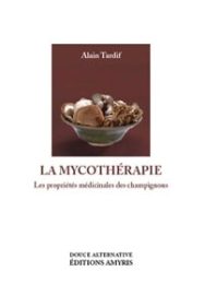 La mycothérapie-0