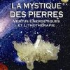 La mystique des pierres-0