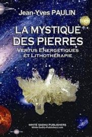 La mystique des pierres-0