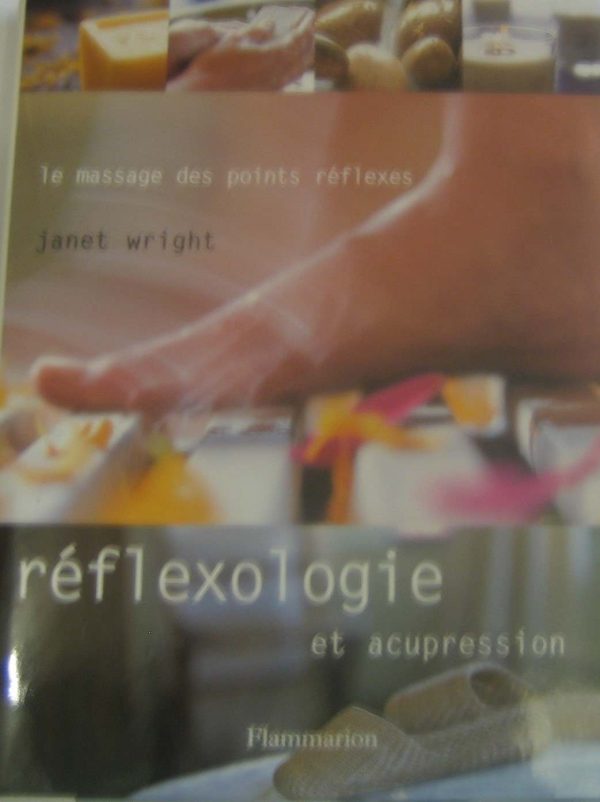 La réflexologie-0