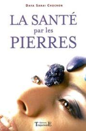 La santé par les pierres-0