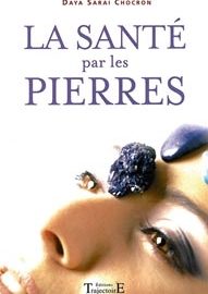 La santé par les pierres-0