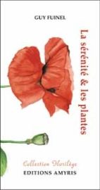 La sérénité et les plantes-0