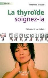 La thyroïde: soignez-la-0