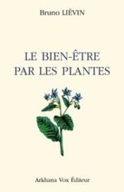 Le bien-être par les plantes-0