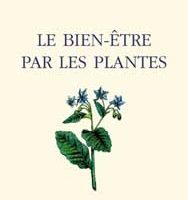 Le bien-être par les plantes-0