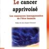 Le cancer apprivoisé-0