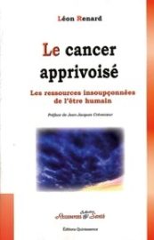 Le cancer apprivoisé-0