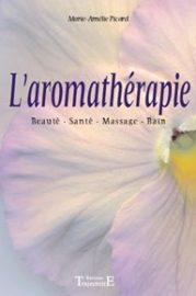 L'aromathérapie-0