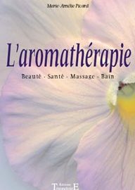 L'aromathérapie-0