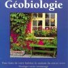 Le grand livre de la géobiologie-0