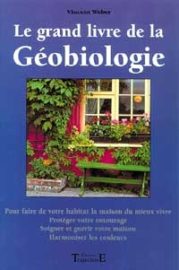 Le grand livre de la géobiologie-0