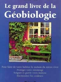 Le grand livre de la géobiologie-0
