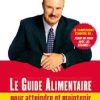 Le guide alimentaire-0