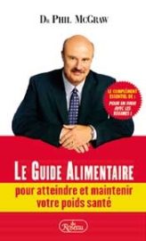 Le guide alimentaire-0