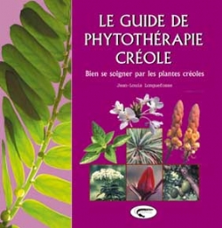 Le guide de phytothérapie créole-0