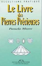 Le livre des pierres précieuses-0
