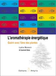 L'aromathérapie énergétique-0