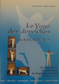 Le yoga des derviches-0