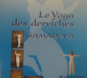 Le yoga des derviches-0