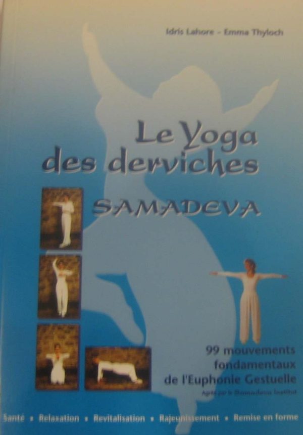 Le yoga des derviches-0