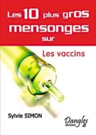 Les 10 plus gros mensonges sur les vaccins-0