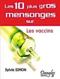 Les 10 plus gros mensonges sur les vaccins-0